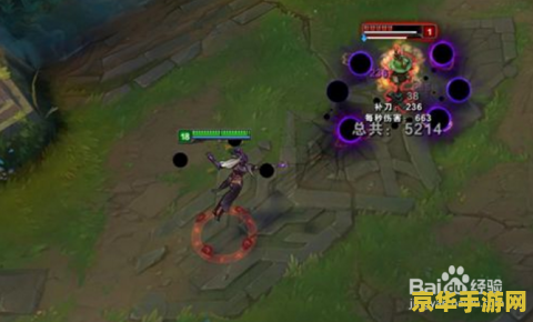 lol停运 LOL停运背后的多方面考量