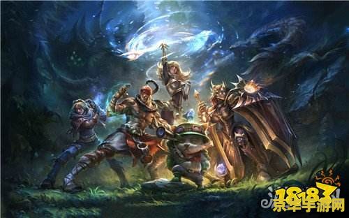 英雄联盟振奋盔甲属性 英雄联盟振奋盔甲属性解析