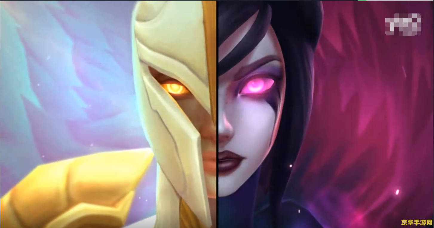 英雄联盟妖姬三围 <h1>英雄联盟妖姬三围分析</h1>