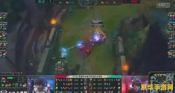 英雄联盟冠军防御塔怎么调回去 英雄联盟冠军防御塔机制调整指南