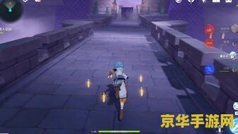 原神幽夜净土修复道路 原神幽夜净土道路修复指南