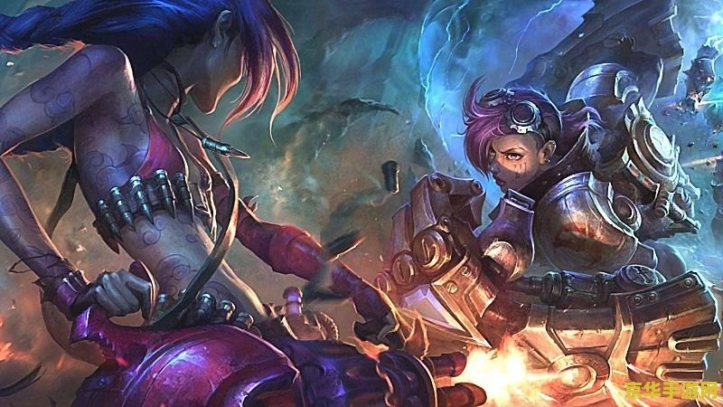 英雄联盟能出两个神话吗 英雄联盟中能否出两个神话装备？