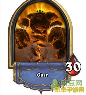 炉石传说 掉线 &lt;h1&gt;炉石传说掉线问题分析与探讨&lt;/h1&gt;