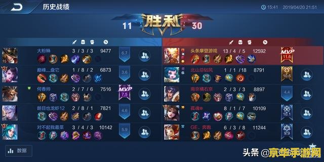 王者荣耀打野怎么速4 王者荣耀打野怎么速4