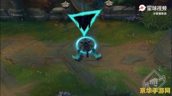 英雄联盟神话皮肤怎么获得 英雄联盟神话皮肤怎么获得