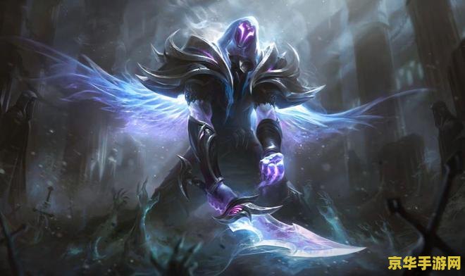 英雄联盟神话皮肤有多少个 英雄联盟神话皮肤有多少个