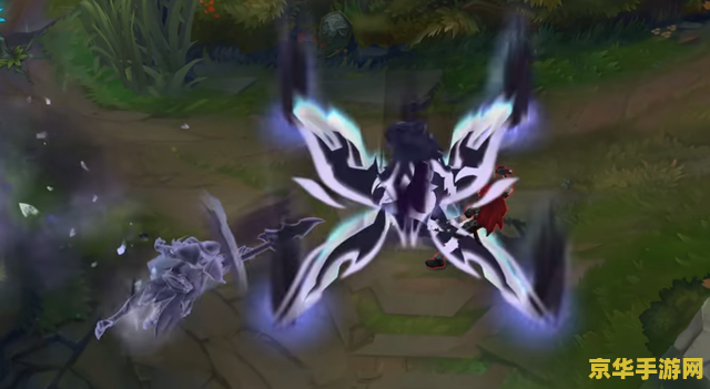 英雄联盟神话皮肤有多少个 英雄联盟神话皮肤有多少个