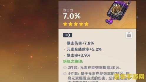 原神抽到凶签挂在哪 原神抽到凶签的处理方式与游戏相关分析