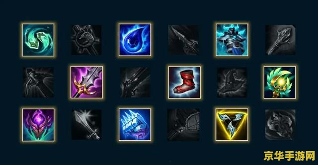 英雄联盟神话装备怎么买不了 英雄联盟神话装备怎么买不了