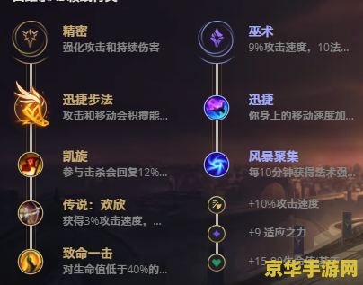 英雄联盟装备技能怎么用 英雄联盟装备技能使用方法