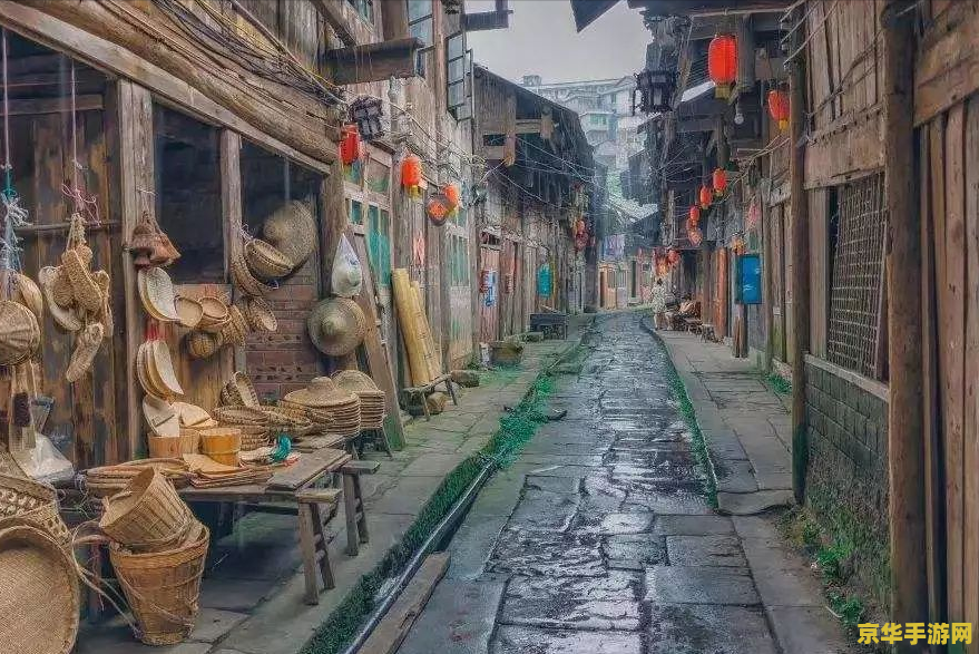 原神之比山七个石板位置 原神知比山七个石板位置全解析