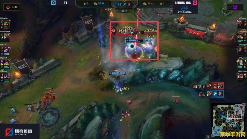 英雄联盟神话装备不能乱出吗 英雄联盟神话装备不能乱出吗