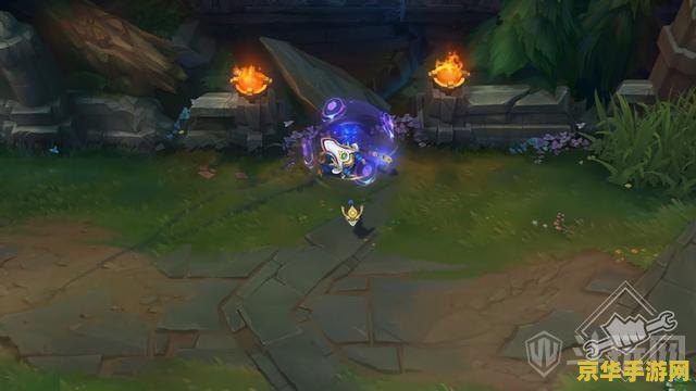 英雄联盟中国神话皮肤 英雄联盟中国神话皮肤深度解析