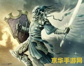 dota之歌 Dota之歌：荣耀与战火的交响