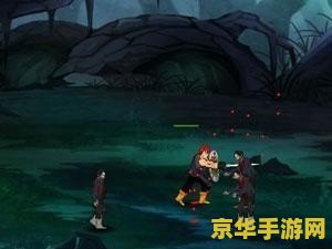 炎龙骑士团online 炎龙骑士团Online：经典重燃，勇者再临的奇幻之旅