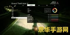单机版cf &lt;h1&gt;单机版穿越火线：游戏深度解析&lt;/h1&gt;