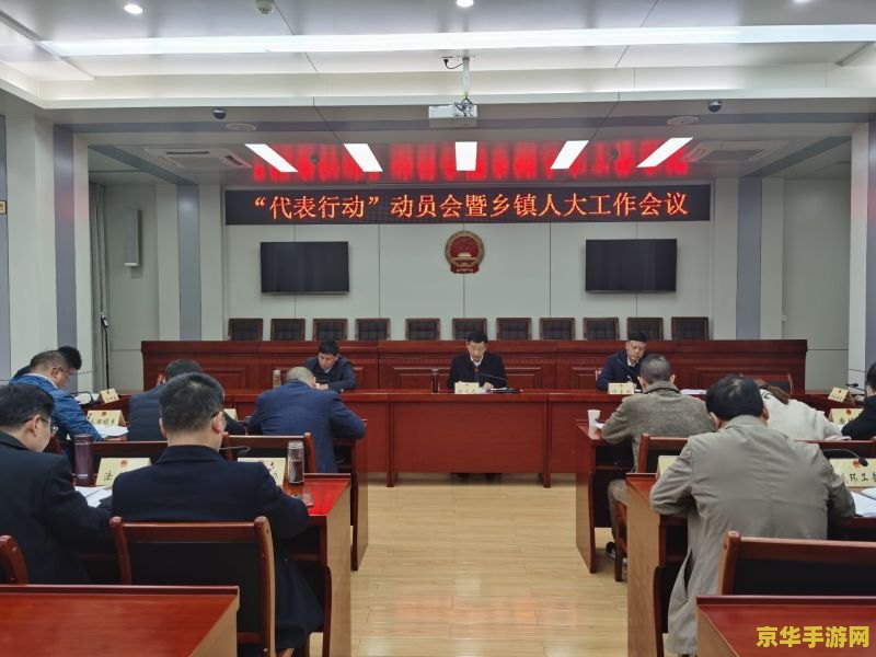 原神鸣草最多 原神鸣草最多采集点分析