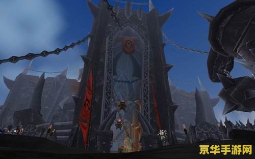 魔兽世界玩家吧 魔兽世界玩家深度探讨：游戏文化、职业平衡与社区互动