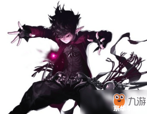 dnf魔皇最新加点 DNF魔皇最新加点策略分析