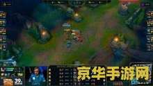 英雄联盟allstar 英雄联盟全明星赛（英雄联盟AllStar）