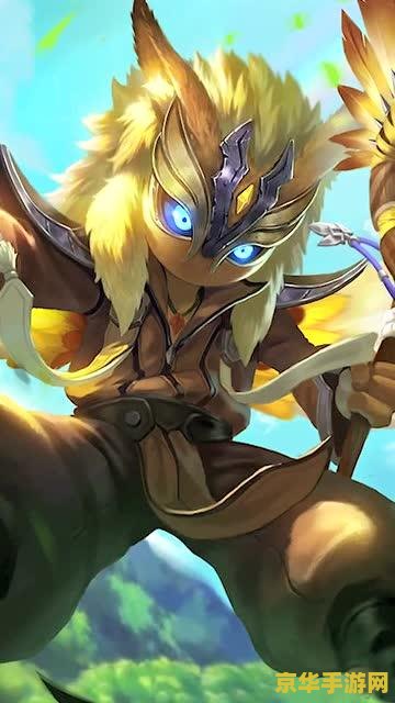 王者荣耀鬼谷子怎么得 王者荣耀鬼谷子怎么得