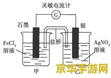 原神启动器没反应 原神启动器无反应问题解析