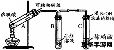 原神启动器没反应 原神启动器无反应问题解析