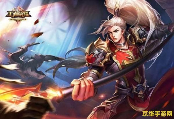 王者荣耀韩信怎么练好 王者荣耀韩信怎么练好