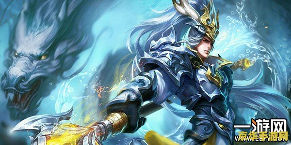 王者荣耀韩信怎么秀 王者荣耀韩信怎么秀