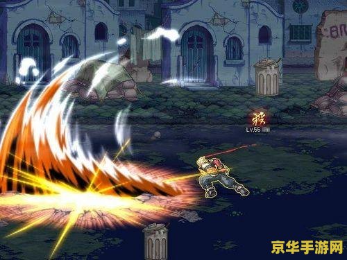 dnf寒冰光剑 DNF寒冰光剑：霜冻之力的极致展现