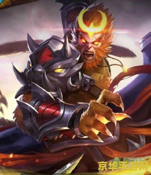 王者荣耀猴子怎么玩视频 王者荣耀猴子玩法深度解析