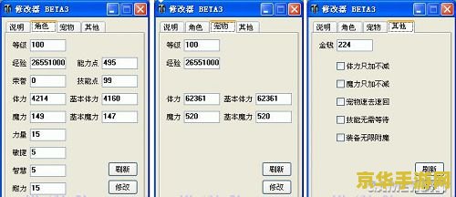 火炬之光2 修改器 &lt;h3&gt;火炬之光2游戏深度解析与修改器探讨&lt;/h3&gt;