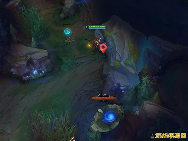 英雄联盟2012年稻草人 英雄联盟2012年稻草人角色深度解析