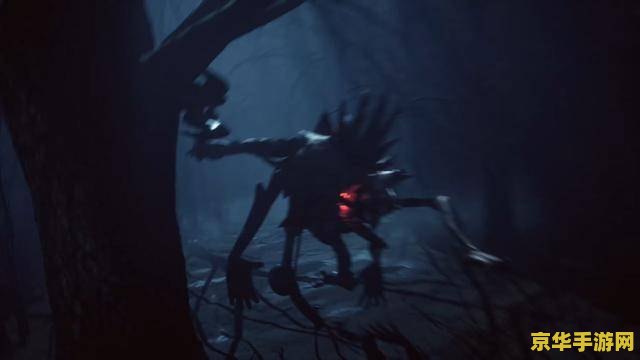 英雄联盟2012年稻草人 英雄联盟2012年稻草人角色深度解析