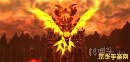 火焰之地在哪 火焰之地在哪：探索神秘的游戏世界