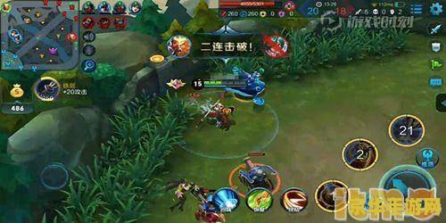 王者荣耀猴子怎么玩视频教学视频教学 王者荣耀猴子玩法深度解析与视频教学指南