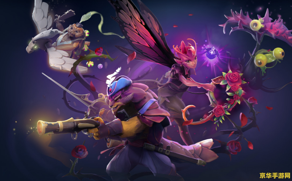 dota物品掉落模式 &lt;h1&gt;Dota物品掉落模式深度解析&lt;/h1&gt;