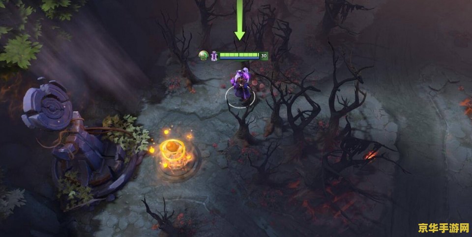 dota物品掉落模式 &lt;h1&gt;Dota物品掉落模式深度解析&lt;/h1&gt;
