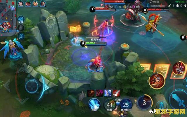 王者荣耀猴子怎么玩最厉害 王者荣耀猴子怎么玩最厉害