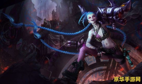 端游英雄联盟龙女出什么装备 端游英雄联盟龙女出什么装备