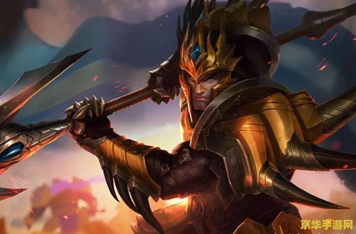 英雄联盟龙女打野出装ad 英雄联盟龙女打野AD出装攻略