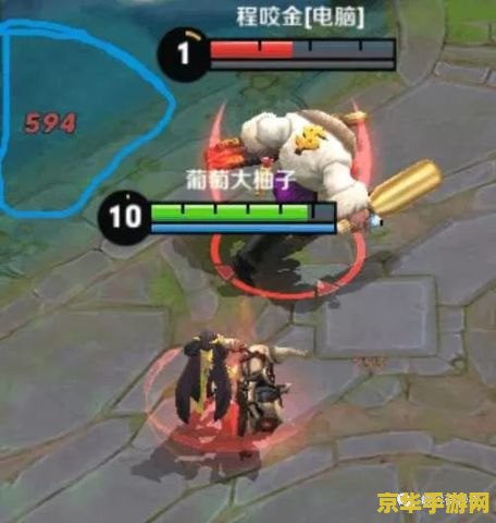 王者荣耀护甲怎么计算 王者荣耀护甲怎么计算