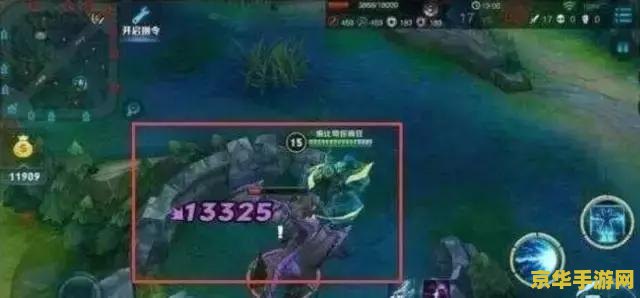 王者荣耀护甲怎么计算 王者荣耀护甲怎么计算