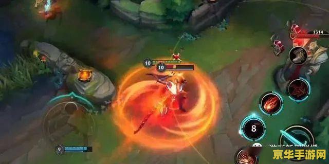 英雄联盟手游s10赛季结束 英雄联盟手游S10赛季结束全面回顾