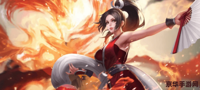 王者荣耀火舞怎么发育 王者荣耀火舞怎么发育