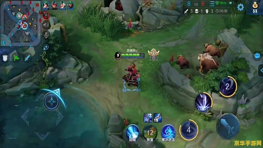 王者荣耀击杀数怎么得 王者荣耀击杀数怎么得