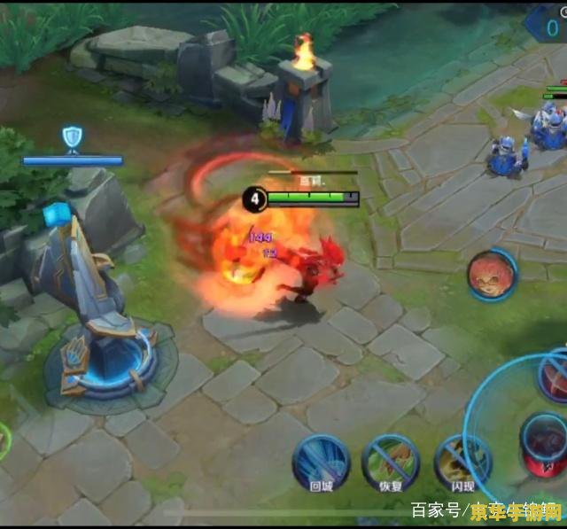 王者荣耀几杀怎么读 <h1>王者荣耀几杀怎么读</h1>