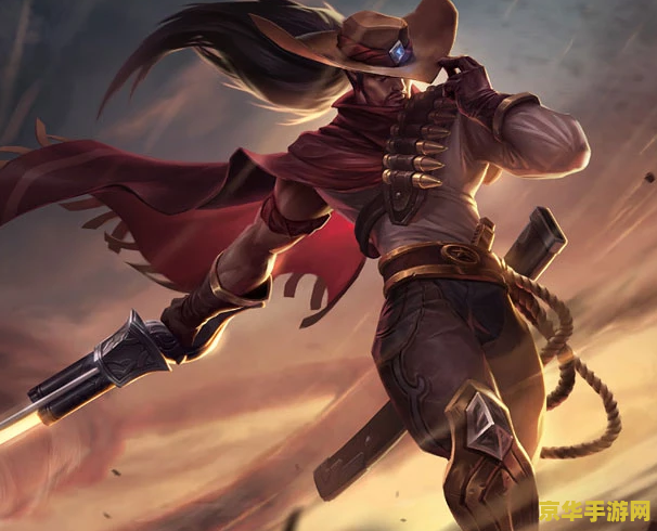 英雄联盟法强加成最高的英雄 英雄联盟法强加成最高的英雄