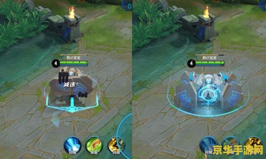 王者荣耀技术怎么变强 王者荣耀技术怎么变强