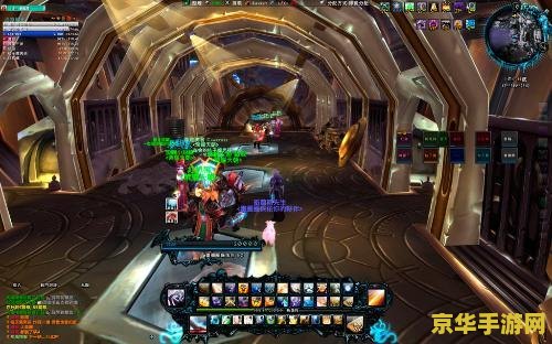 wow选矿 &lt;h1&gt;WOW选矿：探索魔兽世界中的矿物奥秘与财富之旅&lt;/h1&gt;